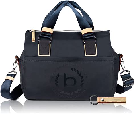 Geschenke für Damen: Handtaschen .